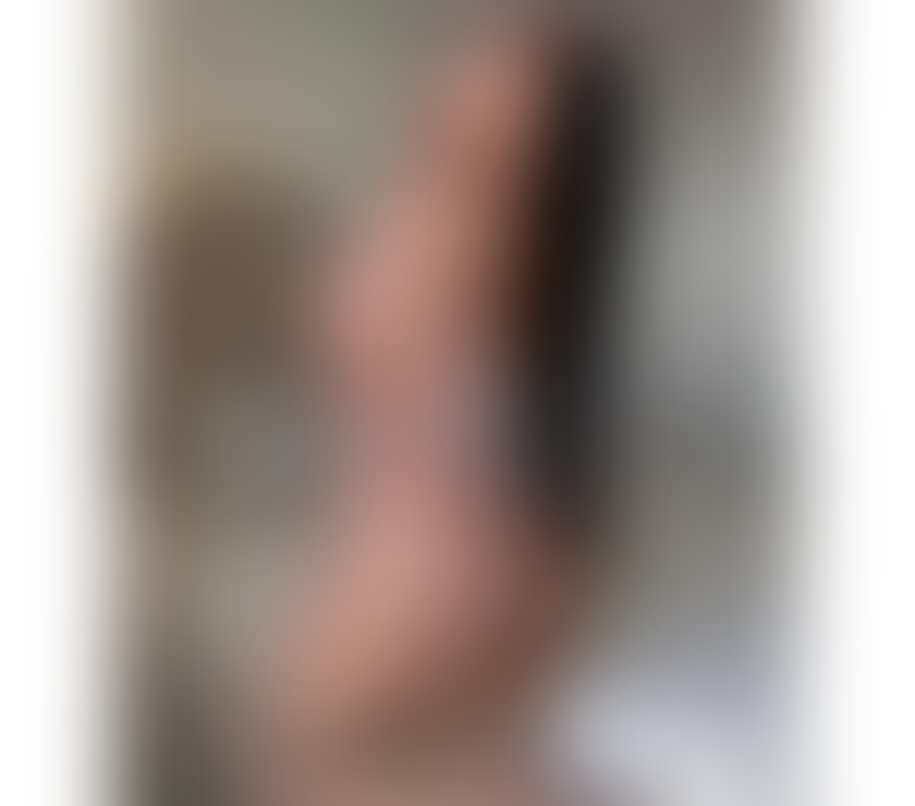 Escorts Essex Brentwood - Photos for BEAUTIFUL JULIA , SEXY GIRL REAL 100% 👅🫦